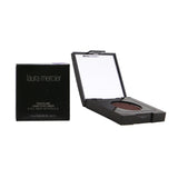 Laura Mercier Tightline Cake Eye Liner - # Mahogany Brown 1.4g/0.05oz