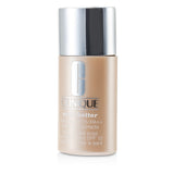 Clinique Even Better Makeup SPF15 (Dry Combination to Combination Oily) - No. 61 Ivory 30ml/1oz