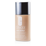 Clinique Even Better Makeup SPF15 (Dry Combination to Combination Oily) - No. 64 Cream Beige 30ml/1oz