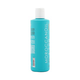 Moroccanoil Extra Volume Shampoo (For Fine Hair)