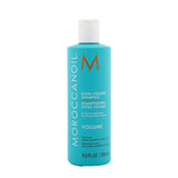 Moroccanoil Extra Volume Shampoo (For Fine Hair)