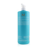 Moroccanoil Extra Volume Shampoo (For Fine Hair)