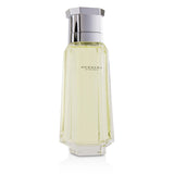 Carolina Herrera Herrera Eau De Toilette Spray