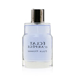 Lanvin Eclat D'Arpege Eau De Toilette Spray (Unboxed) 50ml/1.7oz