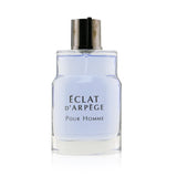 Lanvin Eclat D'Arpege Eau De Toilette Spray (Unboxed) 50ml/1.7oz