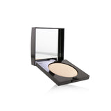 Laura Mercier Matte Radiance Baked Powder - Highlight 01
