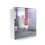 Prada Luna Rossa Eau De Toilette Spray (Collector Edition)
