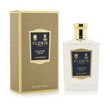 Floris Lily Of The Valley Eau De Toilette Spray 100ml/3.4oz