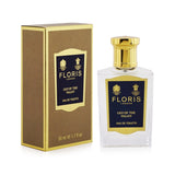 Floris Lily Of The Valley Eau De Toilette Spray 50ml/1.7oz