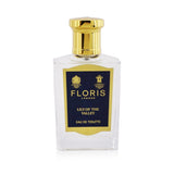 Floris Lily Of The Valley Eau De Toilette Spray 100ml/3.4oz