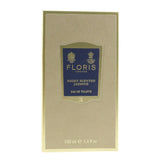 Floris Night Scented Jasmine Eau De Toilette Spray