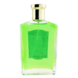 Floris Elite Eau De Toilette Spray