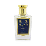 Floris Santal Eau De Toilette Spray 100ml/3.4oz