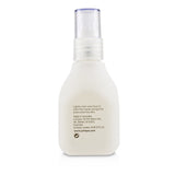 Jurlique Rosewater Balancing Mist