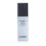 Chanel Hydra Beauty Serum
