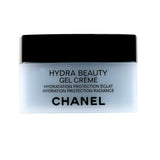 Chanel Hydra Beauty Gel Creme