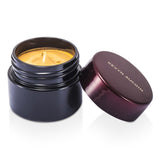 Kevyn Aucoin The Sensual Skin Enhancer - # SX 11 (a medium shade with gold undertones)