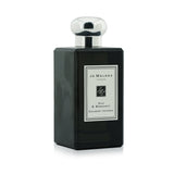 Jo Malone Oud & Bergamot Cologne Intense Spray (Originally Without Box)