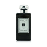 Jo Malone Oud & Bergamot Cologne Intense Spray (Originally Without Box)
