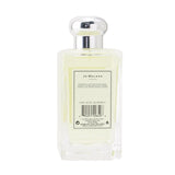 Jo Malone Orange Blossom Cologne Spray (Originally Without Box)
