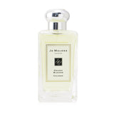 Jo Malone Orange Blossom Cologne Spray (Originally Without Box)