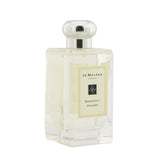 Jo Malone Grapefruit Cologne Spray (Originally Without Box)