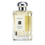 Jo Malone Lime Basil & Mandarin Cologne Spray (Originally Without Box) 100ml/3.4oz