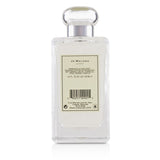 Jo Malone Nectarine Blossom & Honey Cologne Spray (Originally Without Box)