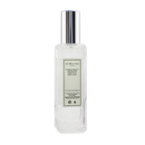 Jo Malone Nectarine Blossom & Honey Cologne Spray (Originally Without Box) 30ml/1oz