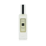 Jo Malone Grapefruit Cologne Spray (Originally Without Box)