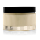 Jo Malone Lime Basil & Mandarin Body Cream 175ml/5.9oz