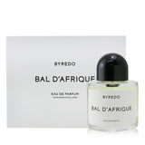 Byredo Bal D'Afrique Eau De Parfum Spray