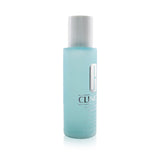 Clinique Anti-Blemish Solutions Clarifying Lotion