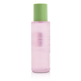 Clinique Clarifying Lotion 3