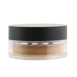 BareMinerals BareMinerals Original SPF 15 Foundation - # Warm Tan 48559