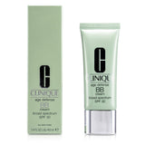 Clinique Age Defense BB Cream SPF 30 - Shade #02