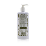 Eminence Firm Skin Acai Cleanser