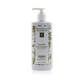 Eminence Firm Skin Acai Cleanser