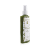 Eminence Stone Crop Hydrating Mist - For Normal to Dry Skin