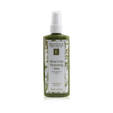 Eminence Stone Crop Hydrating Mist - For Normal to Dry Skin