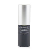 Shiseido Men Active Energizing Concentrate 50ml/1.6oz