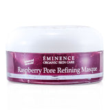 Eminence Raspberry Pore Refining Masque