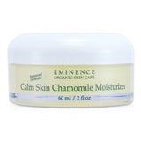 Eminence Calm Skin Chamomile Moisturizer - For Sensitive Skin