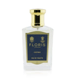 Floris Cefiro Eau De Toilette Spray 100ml/3.4oz