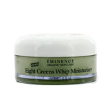 Eminence Eight Greens Whip Moisturizer