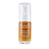 Eminence Stone Crop Hydrating Gel