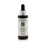 Eminence Eight Greens Youth Serum