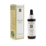 Eminence Stone Crop Serum 30ml/1oz