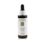 Eminence Stone Crop Serum 30ml/1oz