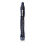 Lancome Hypnose Doll Eyes Mascara - # 011 Noir Intense